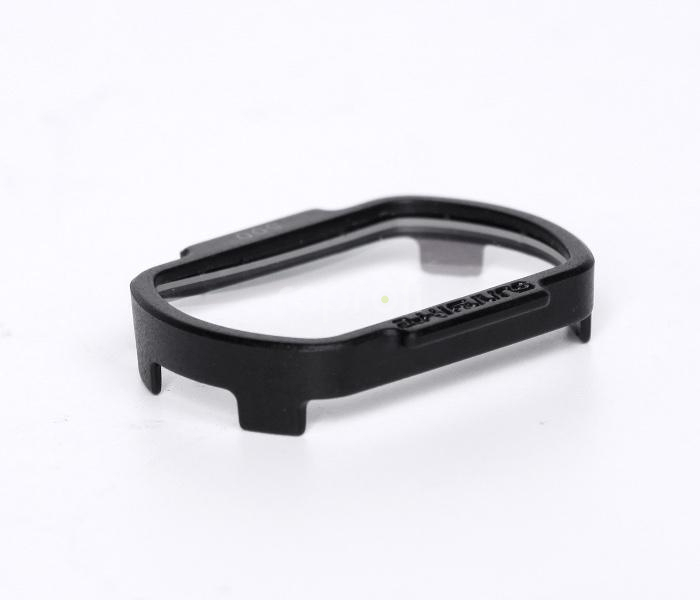 DJI FPV Goggle V2 - Nearsighted Lens (-5.5 Diopters)