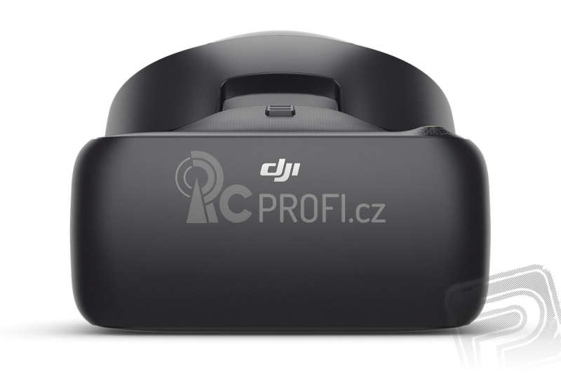 DJI Goggles Racing Combo