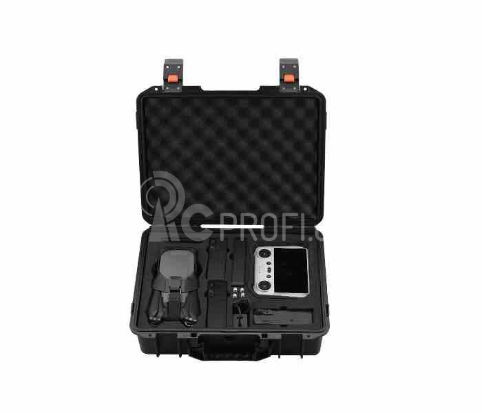 DJI Mavic 3 Classic / Mavic 3 -PP Hardshell Case