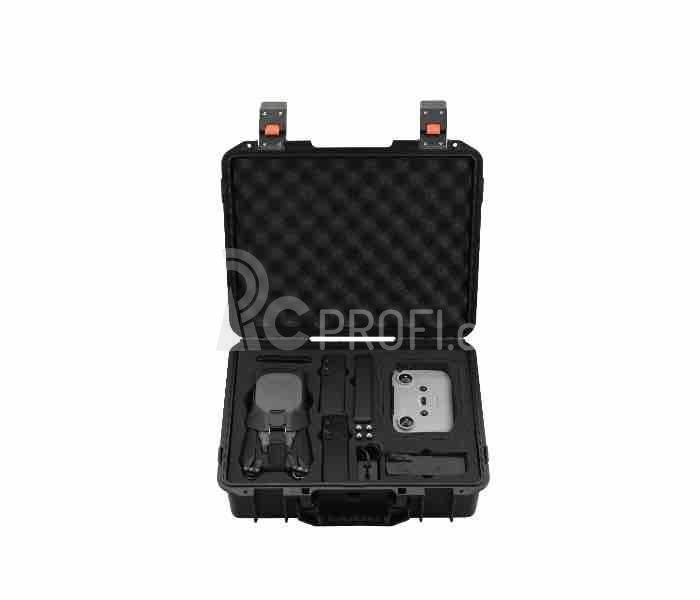 DJI Mavic 3 Classic / Mavic 3 -PP Hardshell Case