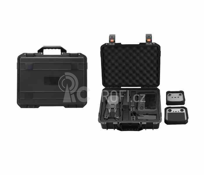 DJI Mavic 3 Classic / Mavic 3 -PP Hardshell Case