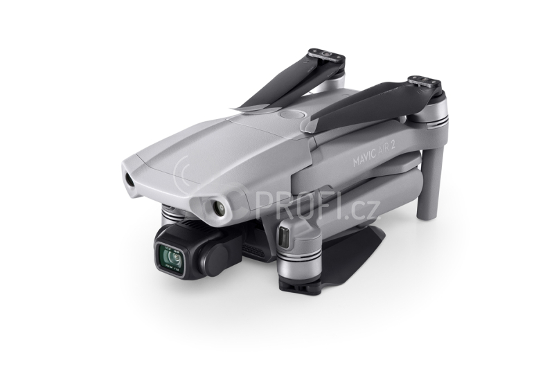 DJI - Mavic Air 2