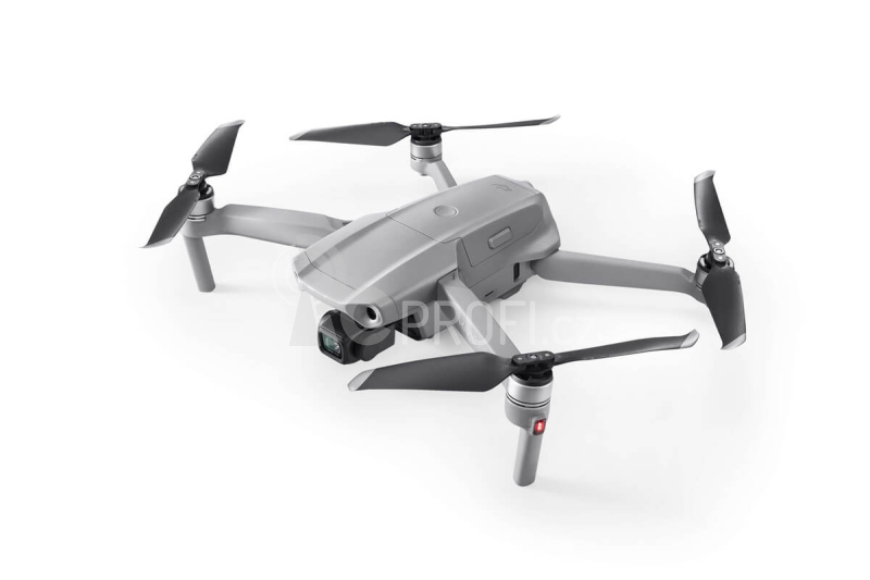 DJI - Mavic Air 2