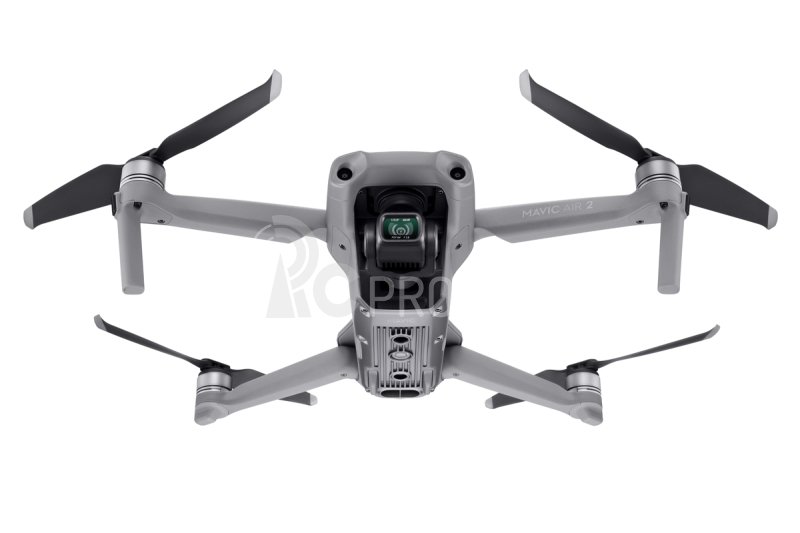 DJI - Mavic Air 2