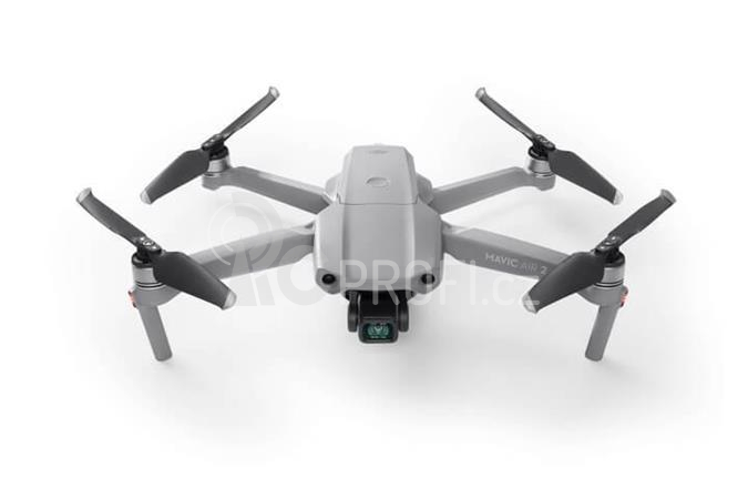 DJI - Mavic Air 2