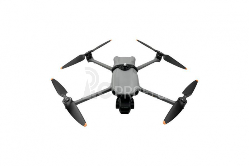 DJI MAVIC AIR 3 - Adaptér fotoaparátu 2v1 pohlcující vibrace