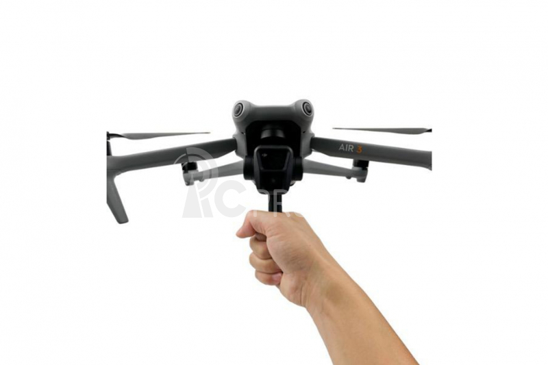 DJI MAVIC AIR 3 - Držák pro ruční natáčení