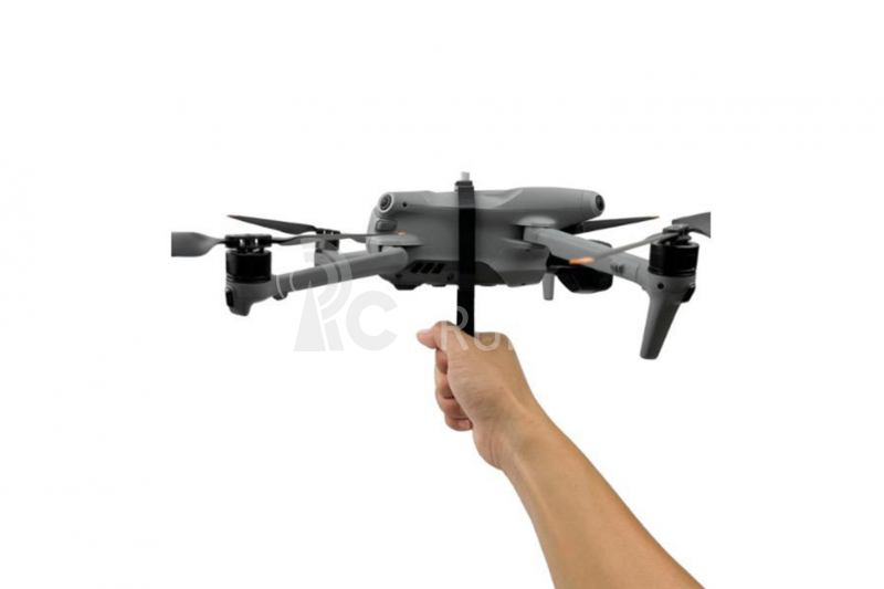 DJI MAVIC AIR 3 - Držák pro ruční natáčení