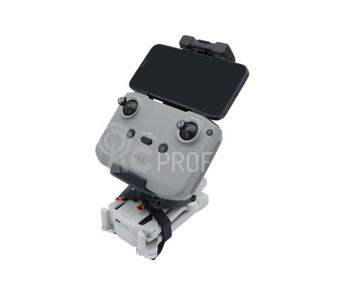 DJI Mini 3 / Mini 3 Pro- Handheld Holder (DJI RC-N1)