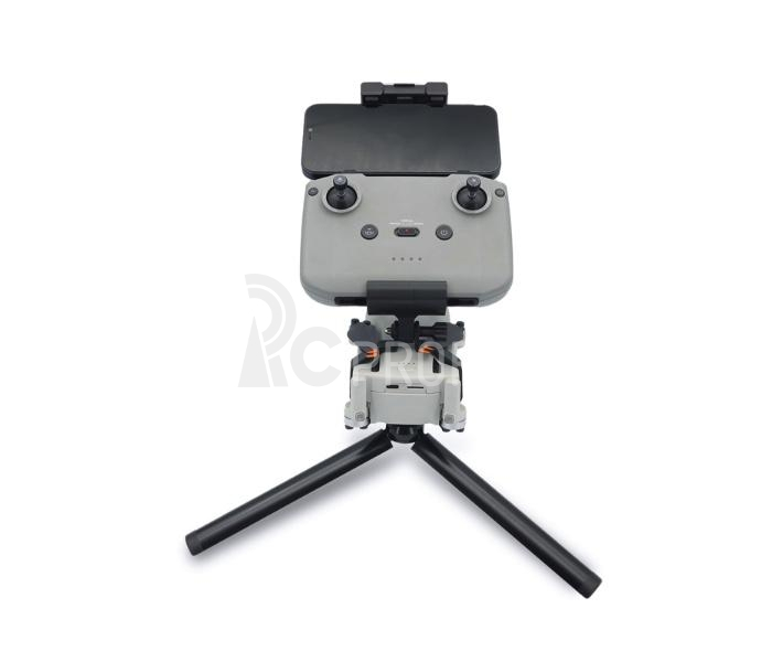 DJI Mini 3 / Mini 3 Pro- Handheld Holder (DJI RC-N1)