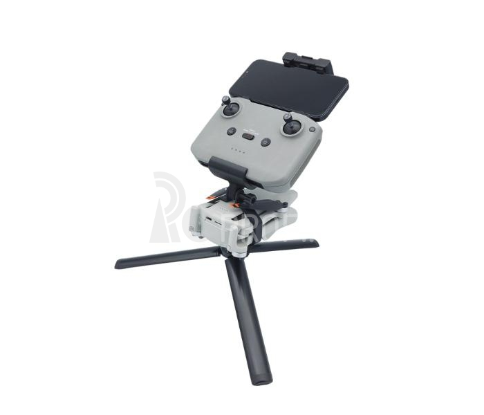 DJI Mini 3 / Mini 3 Pro- Handheld Holder (DJI RC-N1)