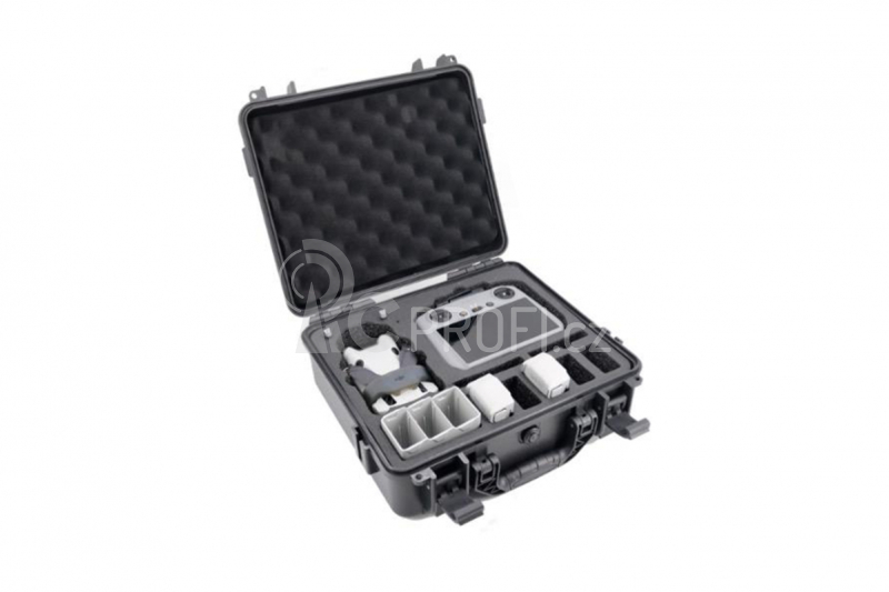 DJI MINI 4 Pro - Anti-Explosion Case