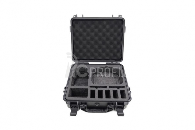 DJI MINI 4 Pro - Anti-Explosion Case