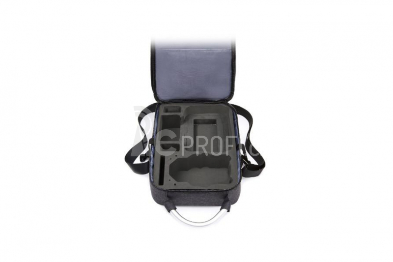 DJI MINI 4 Pro - Black Carrying Bag