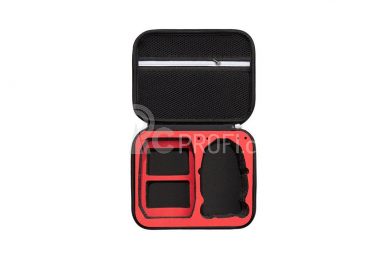 DJI MINI 4 Pro - Black Carrying Case