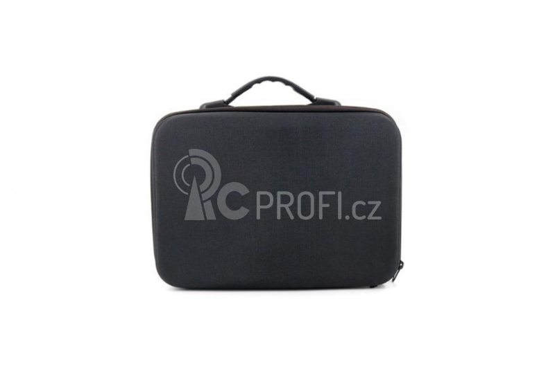 DJI MINI 4 Pro - Black Nylon Shoulder Case