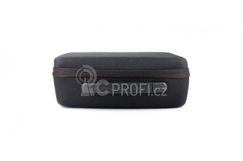 DJI MINI 4 Pro - Black Nylon Shoulder Case