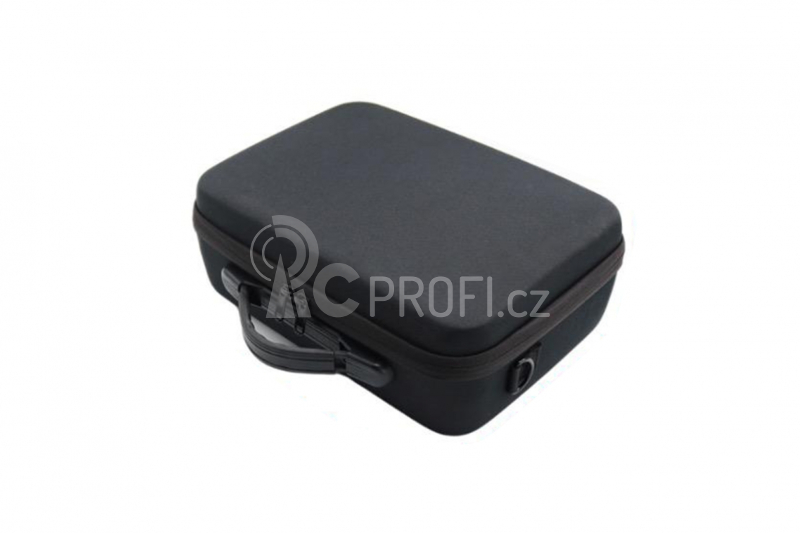 DJI MINI 4 Pro - Black Nylon Shoulder Case