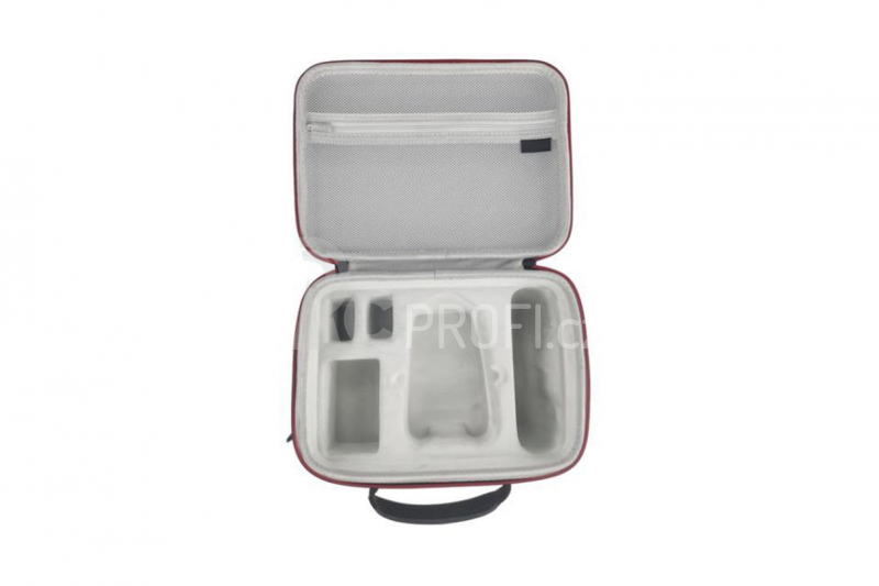 DJI MINI 4 Pro - EVA Shoulder Case