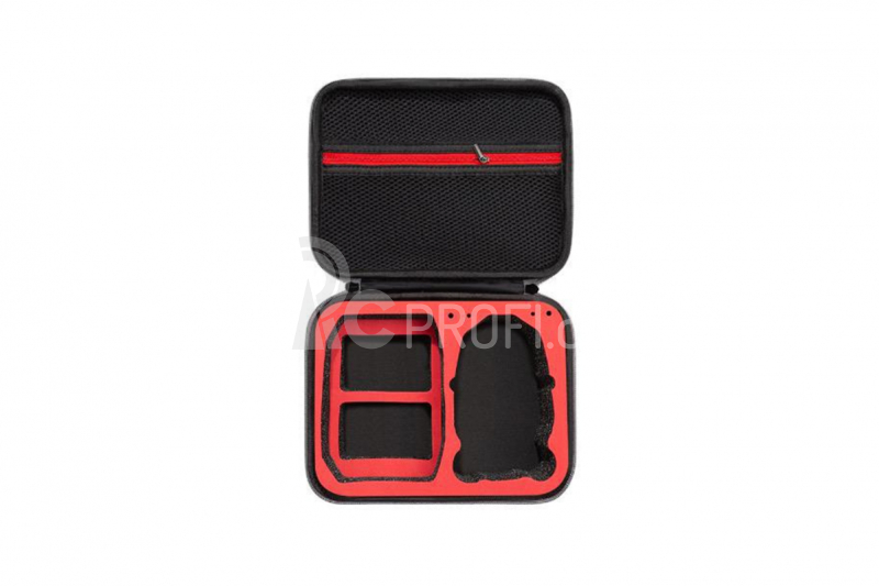 DJI MINI 4 Pro - Gray Carrying Case