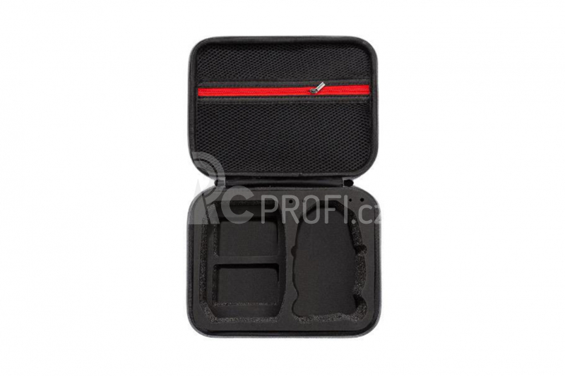 DJI MINI 4 Pro - Gray Carrying Case