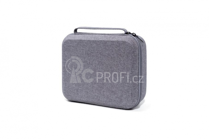 DJI MINI 4 Pro - Gray Carrying Case