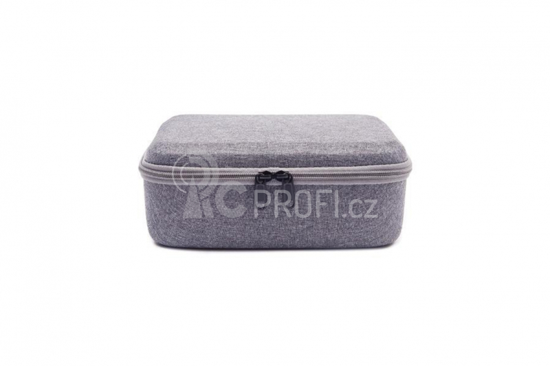 DJI MINI 4 Pro - Gray Carrying Case