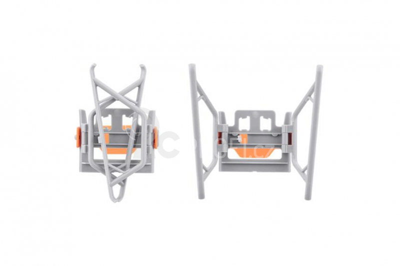 DJI Mini 4 Pro - Landing Gear