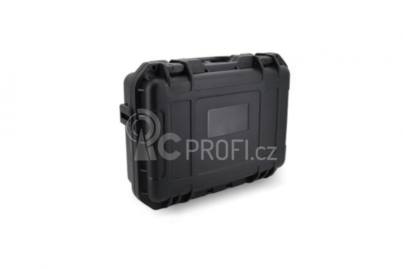 DJI MINI 4 Pro - Medium Anti-Explosion Case