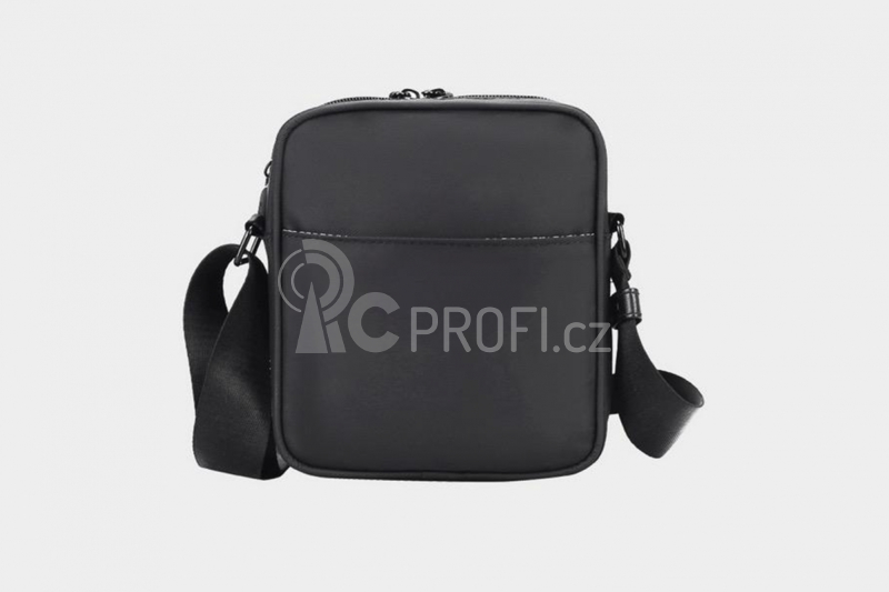 DJI MINI 4 Pro / Mini 3 series - Storage Bag