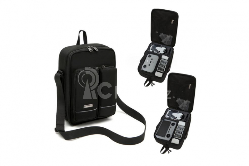 DJI MINI 4 Pro - Nylon Shoulder Bag