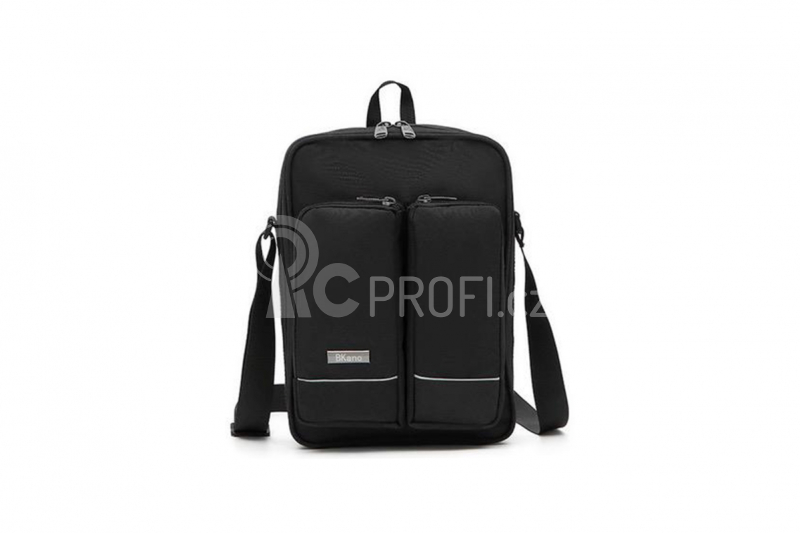 DJI MINI 4 Pro - Nylon Shoulder Bag