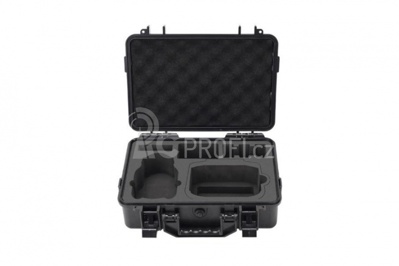 DJI MINI 4 Pro - PP Water-proof Case