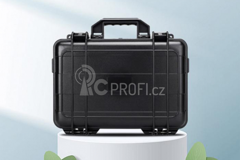 DJI MINI 4 Pro - PP Water-proof Case