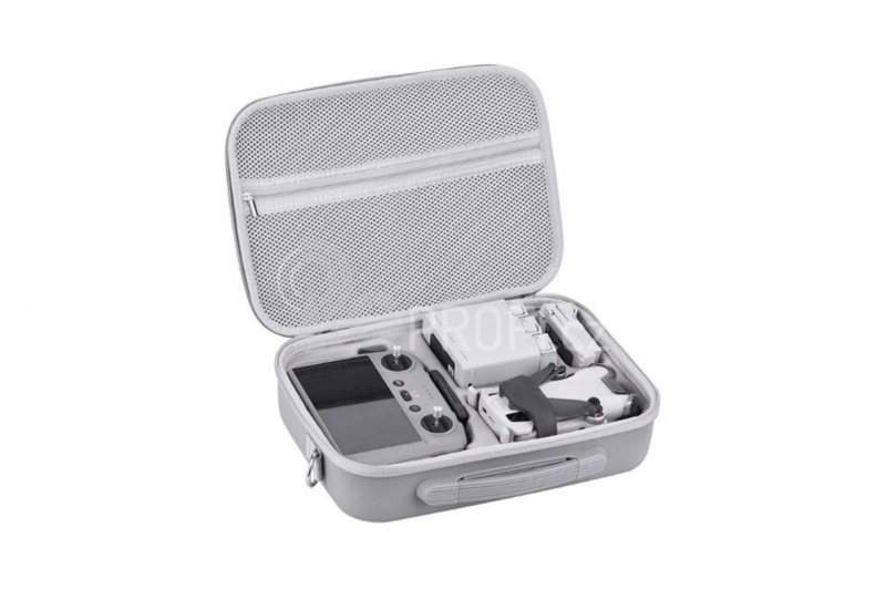 DJI MINI 4 Pro - PU Carrying Case