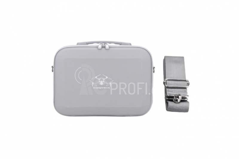 DJI MINI 4 Pro - PU Carrying Case