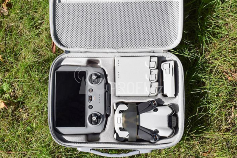 DJI MINI 4 Pro - PU Carrying Case