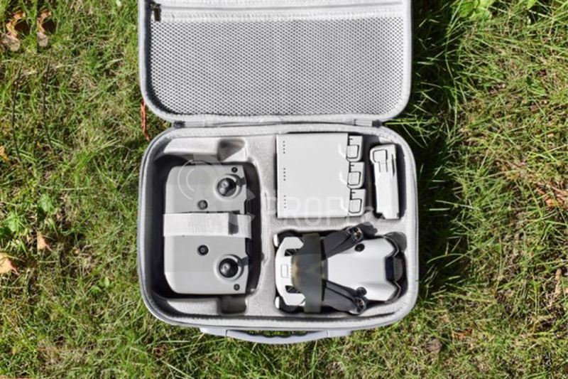 DJI MINI 4 Pro - PU Carrying Case