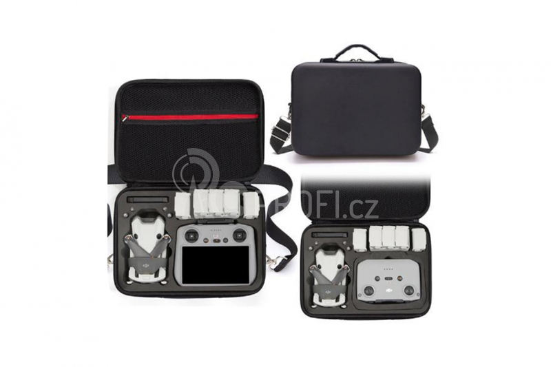 DJI MINI 4 Pro - PU Shoulder Case