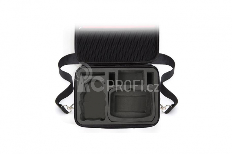 DJI MINI 4 Pro - PU Shoulder Case