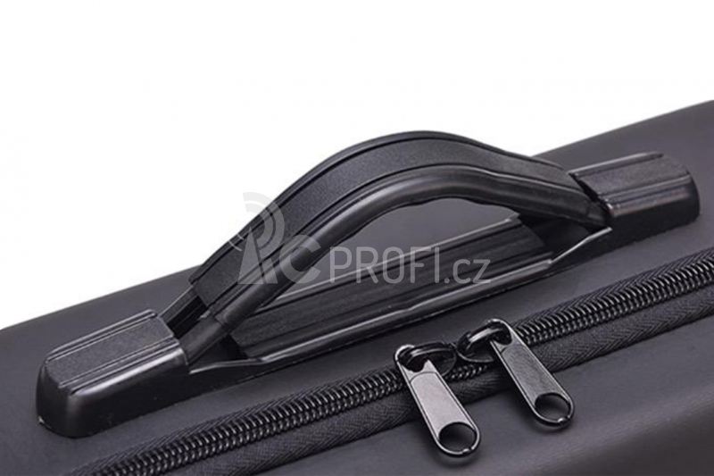 DJI MINI 4 Pro - PU Shoulder Case