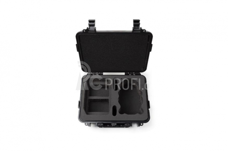 DJI MINI 4 Pro - Small Safety Case