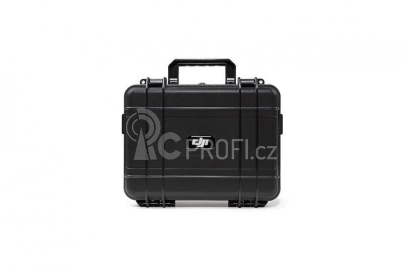 DJI MINI 4 Pro - Small Safety Case