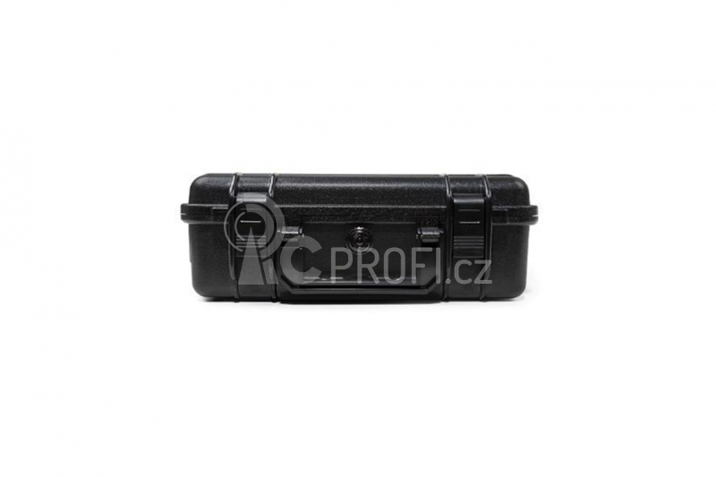 DJI MINI 4 Pro - Small Safety Case