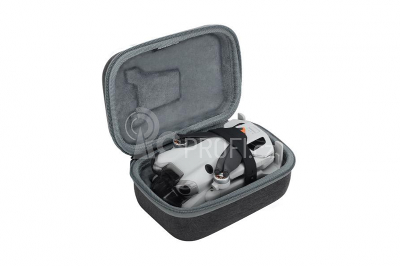 DJI MINI 4 Pro - Thick Polyester Case for aircraft