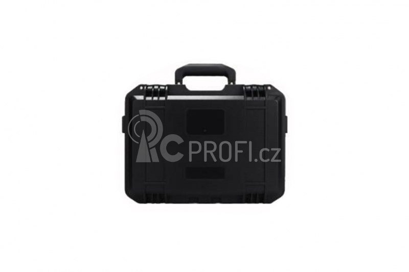 DJI Mini 4 Pro - Water-proof Safety Case