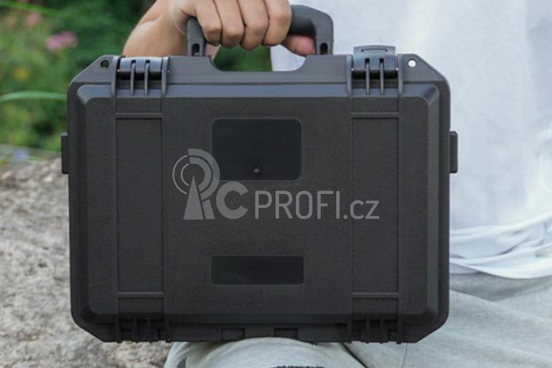 DJI Mini 4 Pro - Water-proof Safety Case