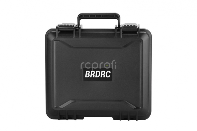 DJI NEO - Water-proof Hardshell Case