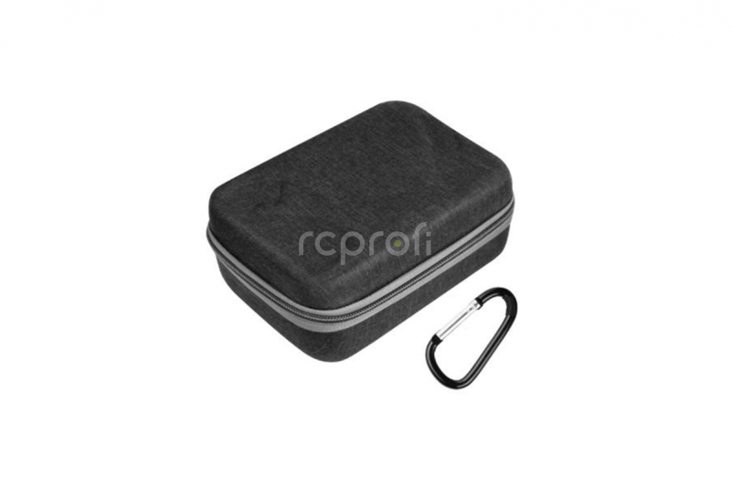 DJI RC-N1 / RC-N2 / RC-N3 - Thick Polyester Case