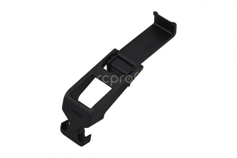 DJI RC-N3 / RC-N2 / RC-N1 - 7-10inch Adjustable Tablet Holder